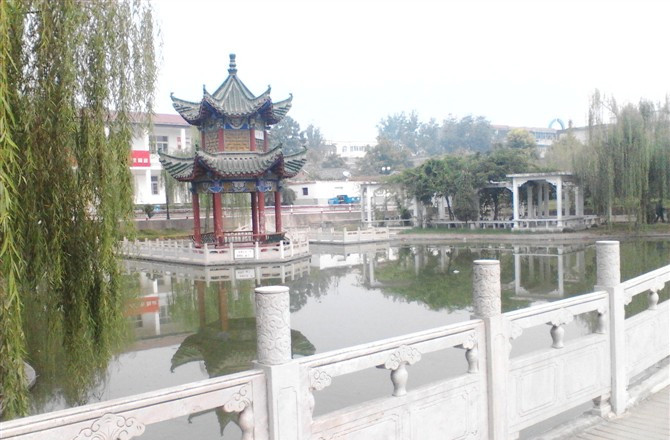 安徽阜阳五所高中，高考成绩历历在目，太和、临泉三县中实力出众