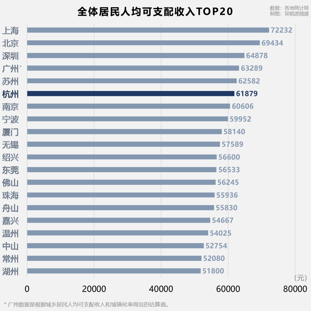 慈溪至东阳汽车时刻表，畅游藏富于民的浙江之旅