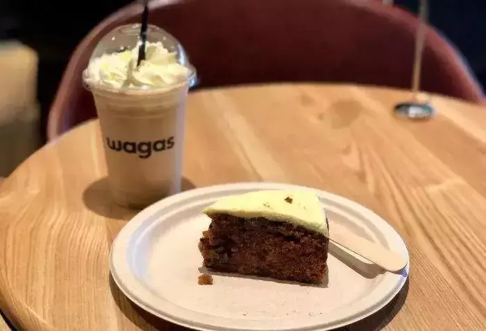 上海又有两家连锁餐厅出事了！菌落总数超标！你还敢吃吗？