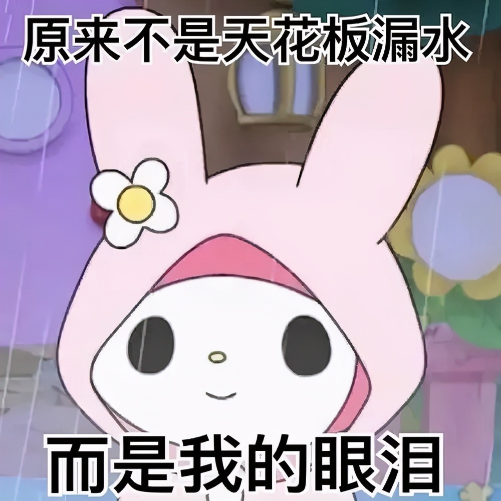 GMAT培训机构排名推荐：权威机构对比分析