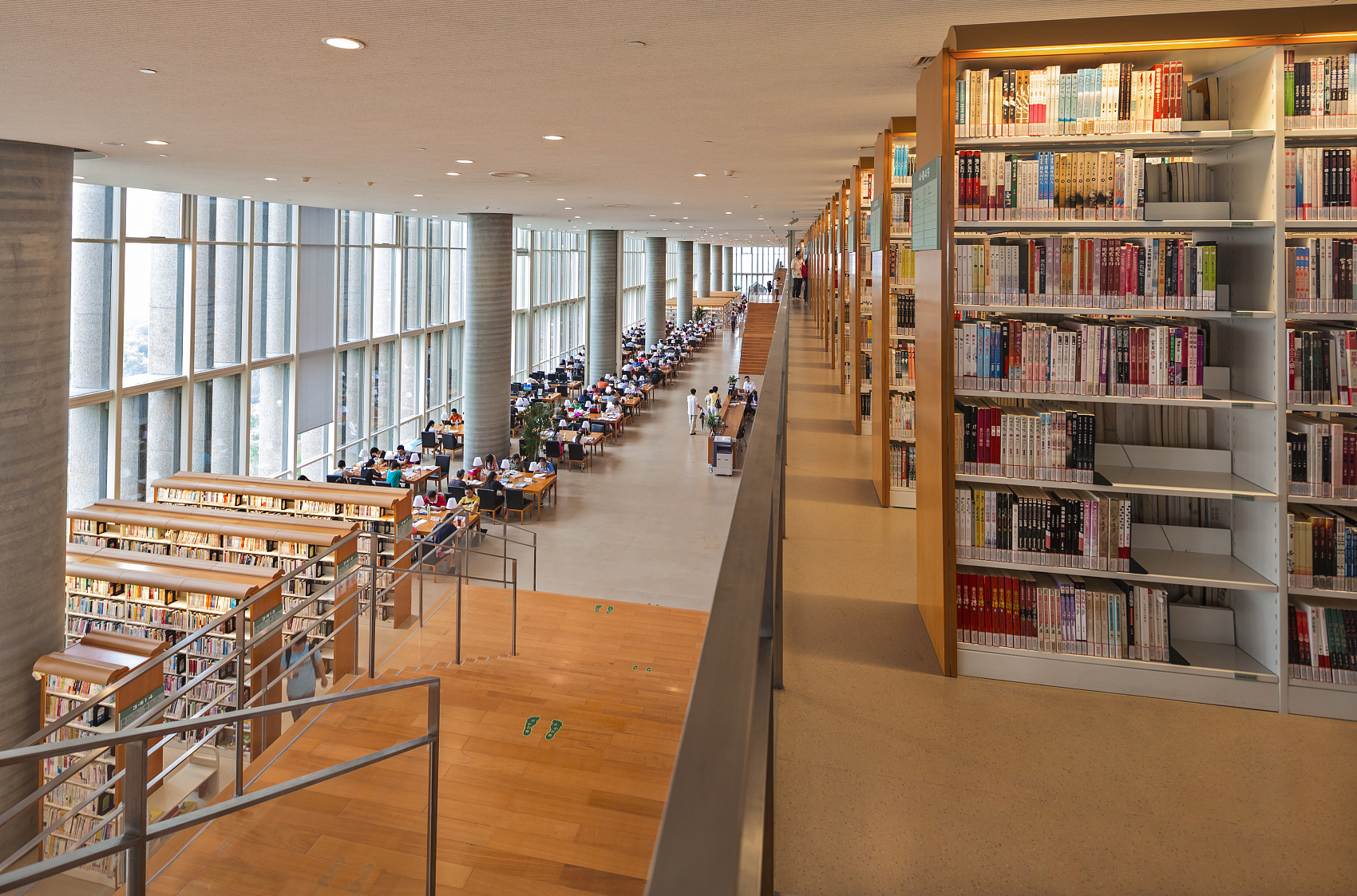 这十所高校专硕已经不招全日制了，请注意