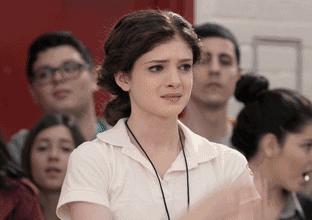 英国某著名高商突然消失？别大惊小怪，咱法国高商已消失很多所了