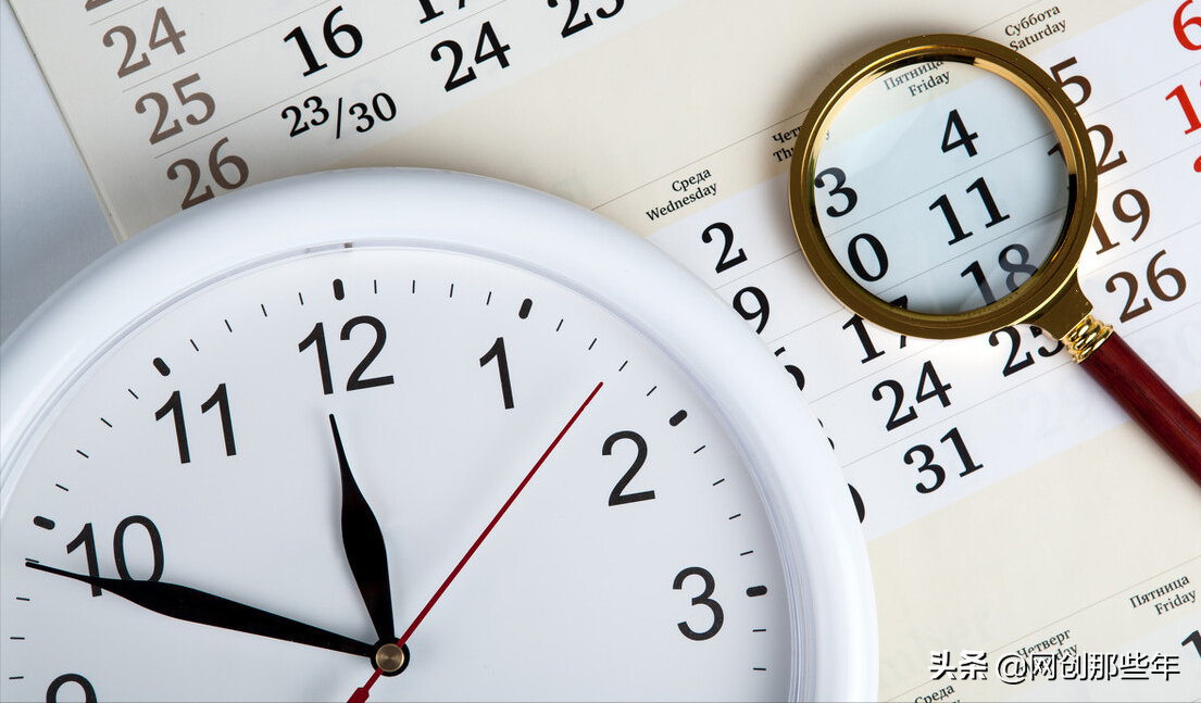 各大平台问答的好处与优势有哪些？