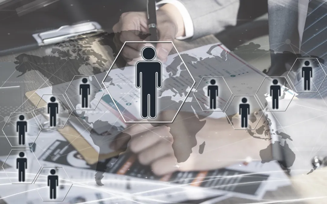 西安劳动争议律师 | 关于劳动合同履行的常见问题