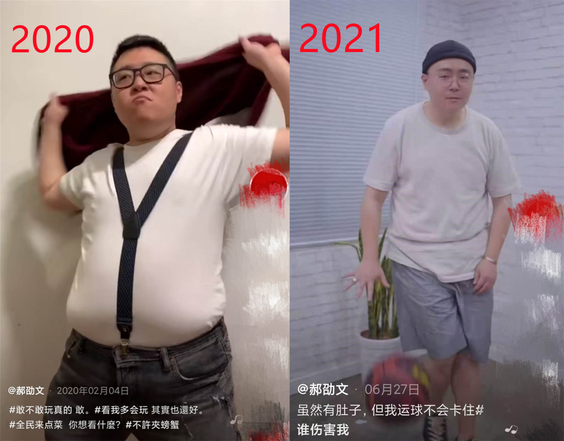 27年前成最富童星，却因母亲“败家”负债累累，他如今怎样了？