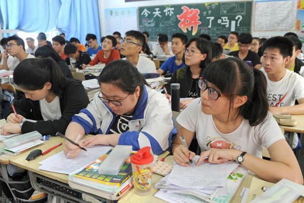 高考可以“花钱买分”，国家还允许？原来是针对这些院校和专业