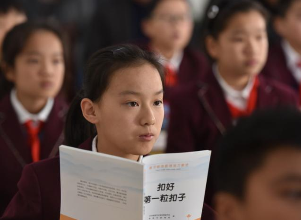 语文为何这样难，高考状元不过140分？网友：得语文者得天下