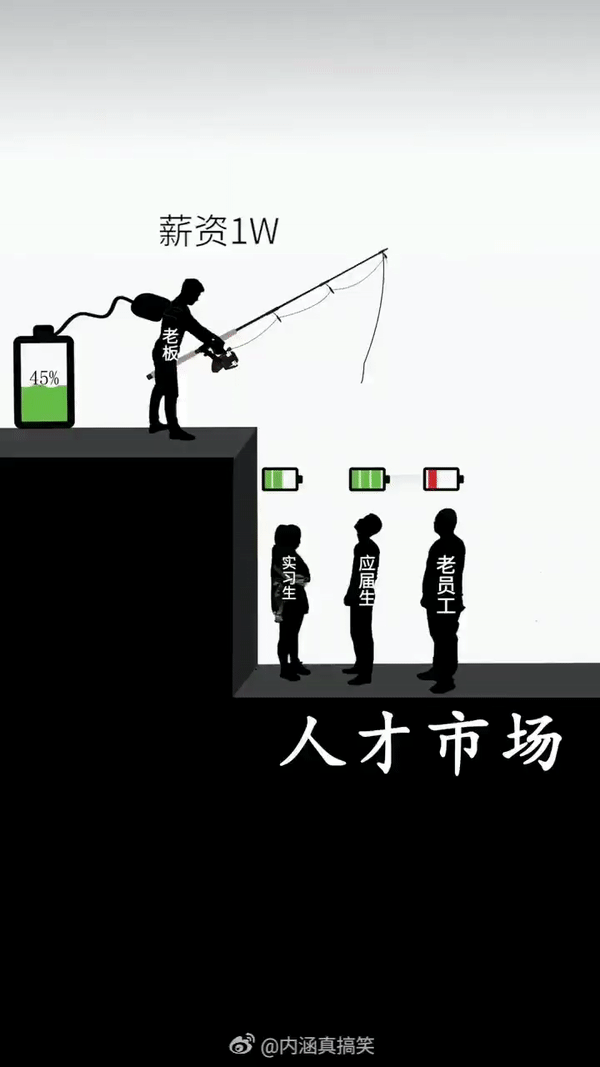 网友自曝菜鸟驿站年入20万的赚钱方法