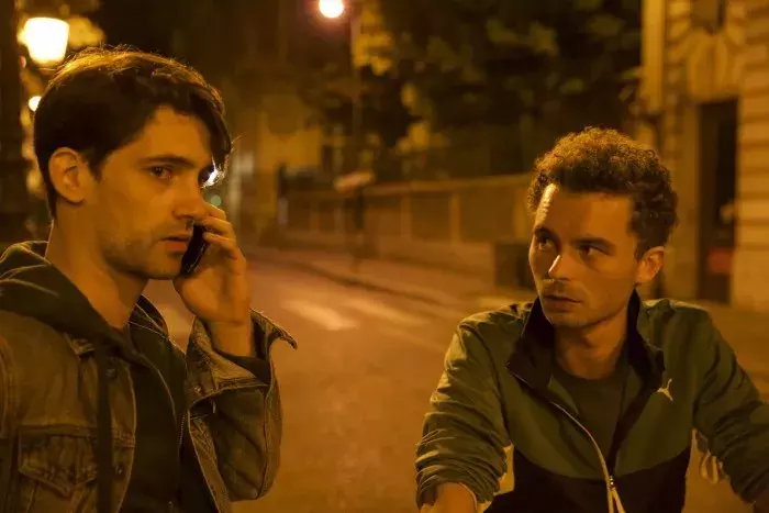 在性教育方面，中国人，你旷课了