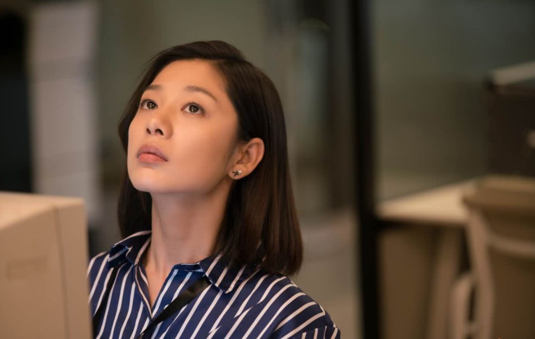 四种最诡异的心理学现象|人类根本无法抗拒