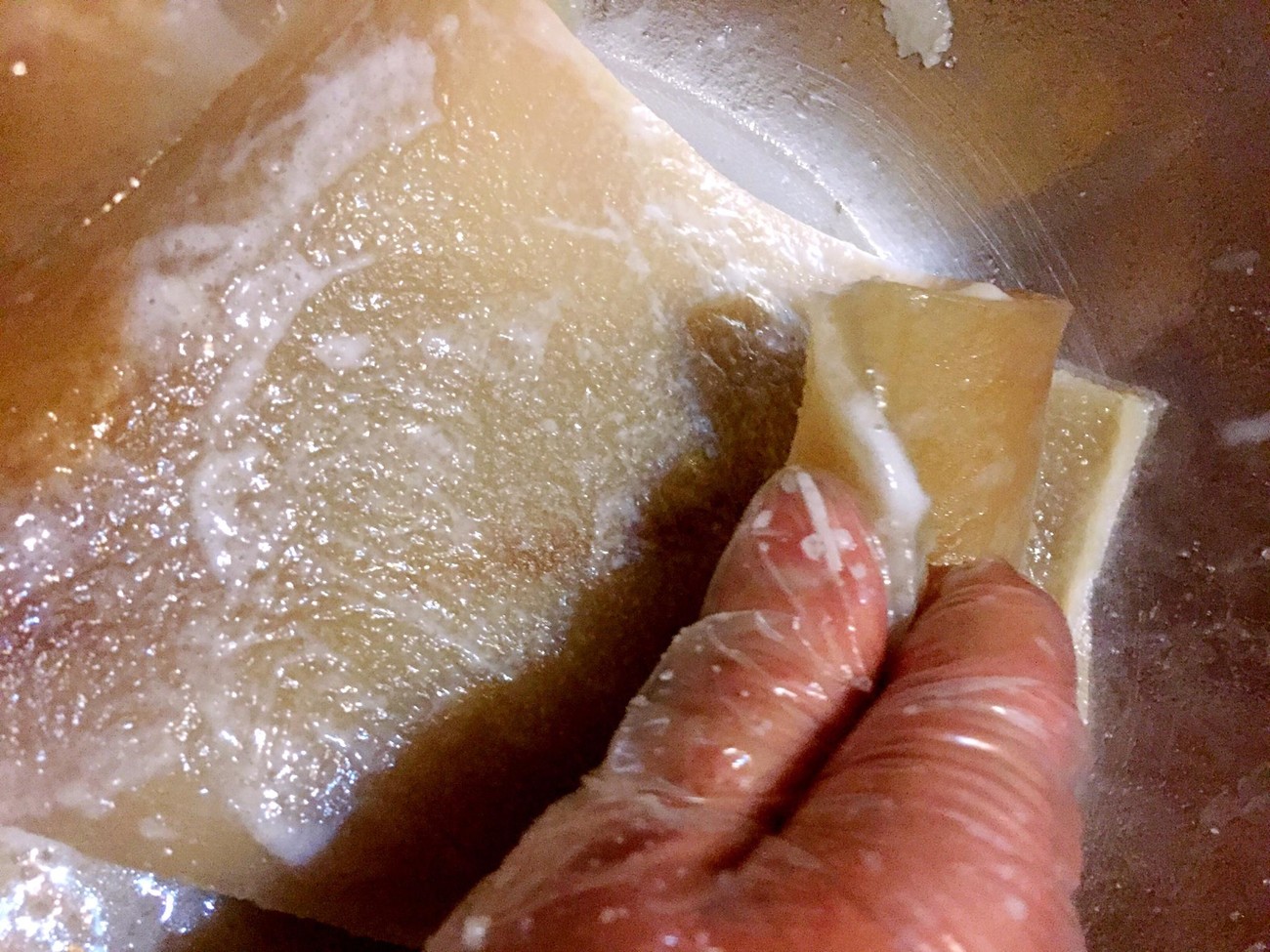 今天520，给老婆做这6道菜肴，营养高滋味好，比买玫瑰花实惠多了