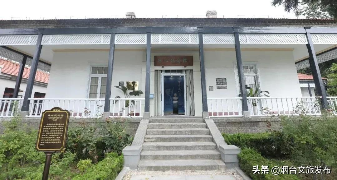 214万+!烟台“国庆”文旅假日圆满收官