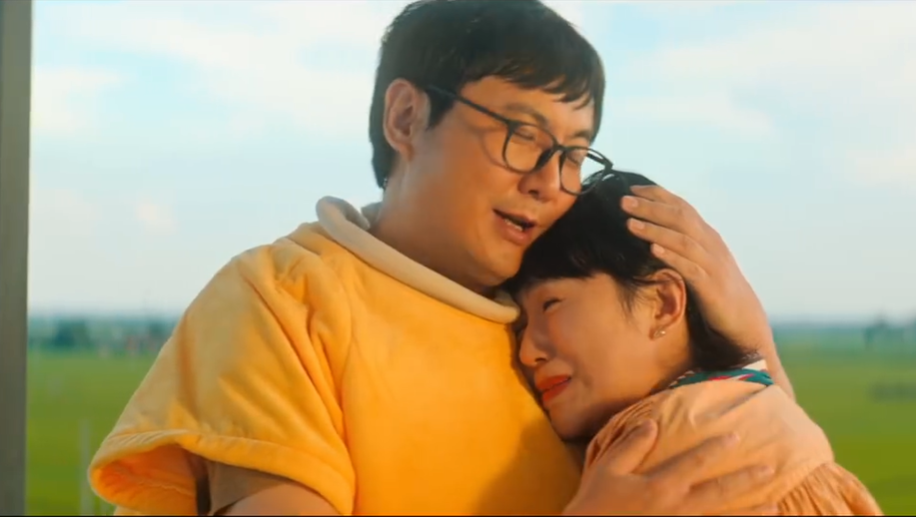 《家乡》5大故事原型！葛优版块源于导演穷亲戚，范伟那段最催泪