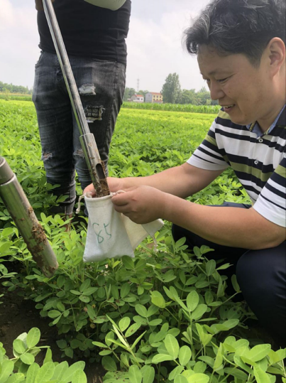 央视聚焦，中宣部“点赞”！湖北这所大学，坐落在5A级景区中
