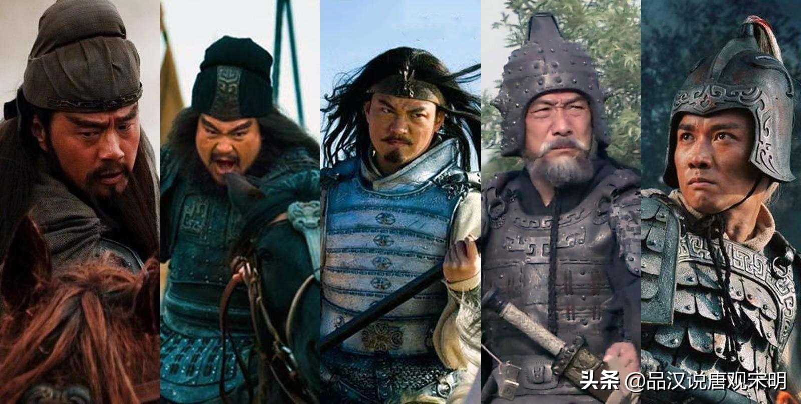 霸王的大陆：10对10的巅峰对决，孙刘曹那个势力才是最强王者？