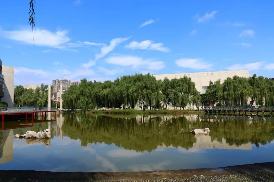 刚刚！2019陕西高考分数线公布！附近三年西安邮电大学分数线汇总