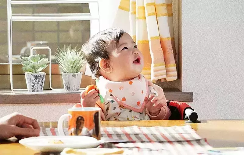 千万别再乱夸孩子了!聪明的父母都是这样夸奖孩子的
