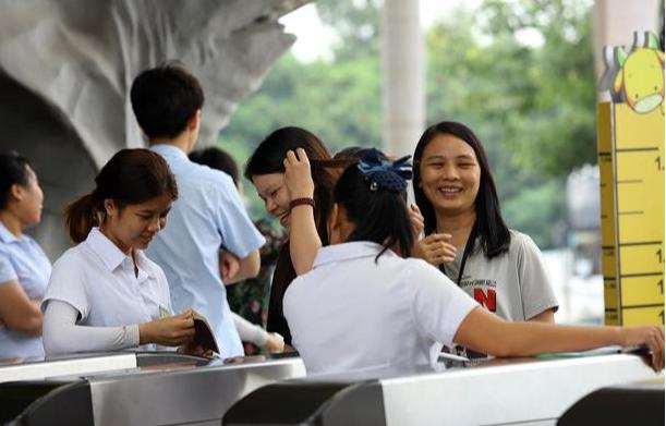 北京4所大学“害人不浅”，毕业证相当于废纸一张，高三生要注意