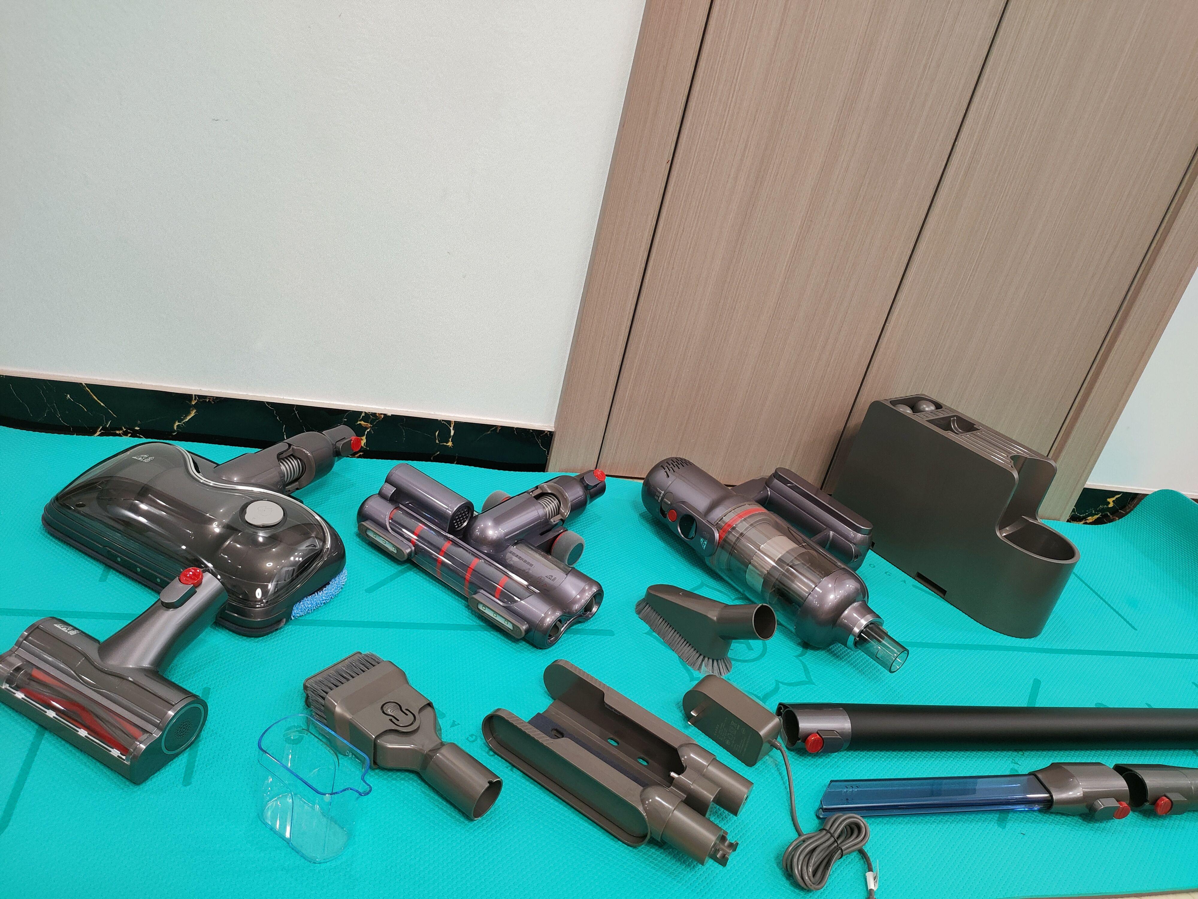 理想家居打造，你需要的6件精品，蜡笔带你双十一抄作业