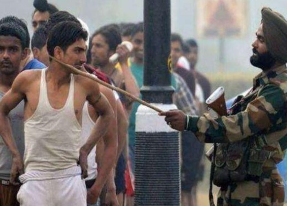 ӡ�������ֳ�����������Ϊ��ӡ���˶��ϸ��ŵ��������������ж��