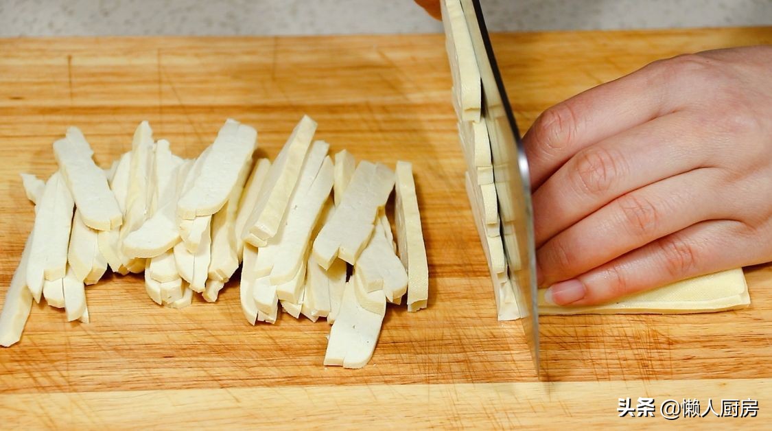 鰻魚干怎么吃,鰻魚干怎么吃比較好