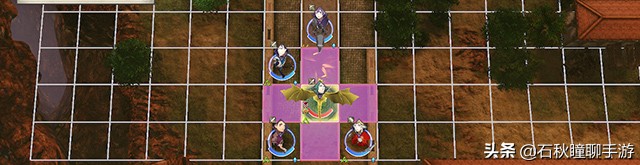 最残忍的攻略路线《火焰纹章 风花雪月》帝国黑鹫线流程详解