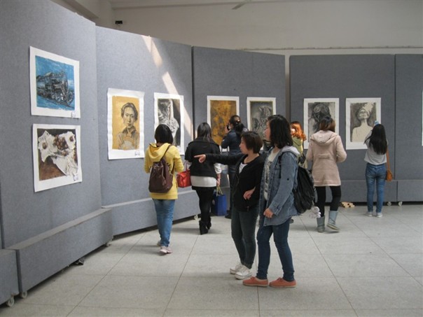 艺考生注意丨2021年艺术类专业最新排名出炉！有你的专业吗？