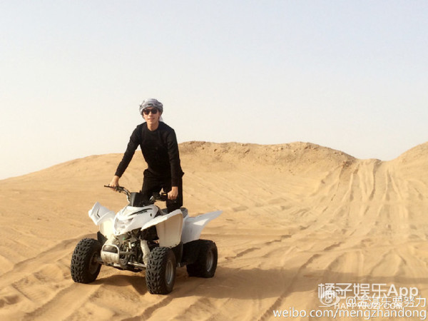 能说会道的哥哥了解下！高学历男神主持撞脸陈晓玄彬，该pick谁？