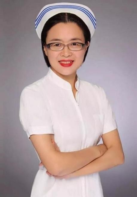 惊艳！这10位“真女神”，创下多项第一，让中国医学获世界瞩目！