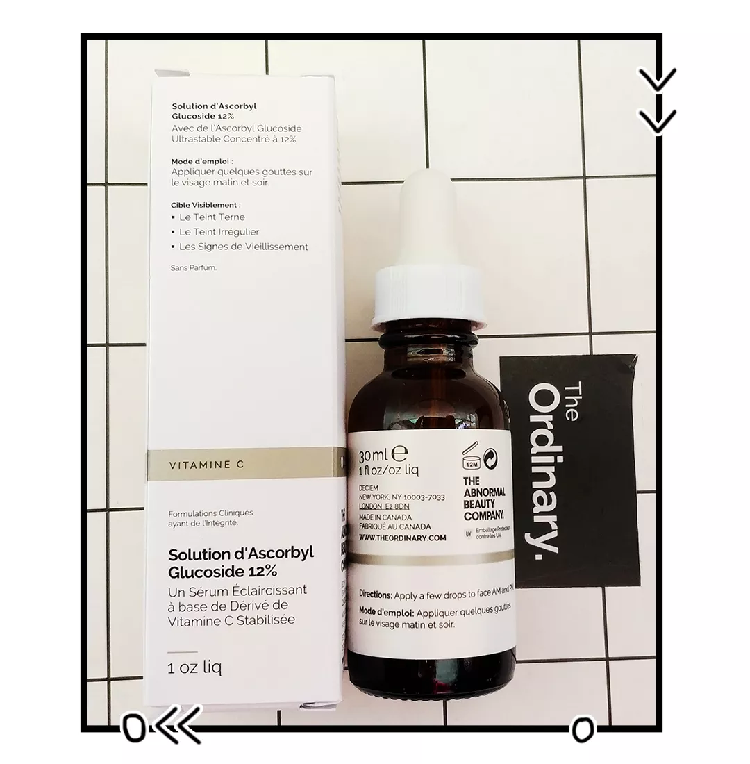 抗衰产品大起底,这 10 款性价比超高,不比医美差