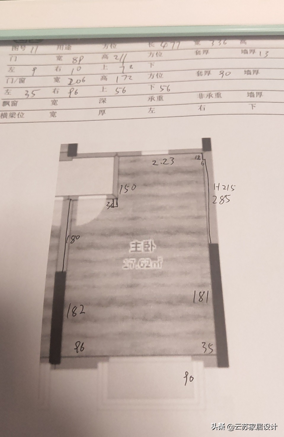 几千块钱做的实景放样，是交智商税，还是真的有必要？