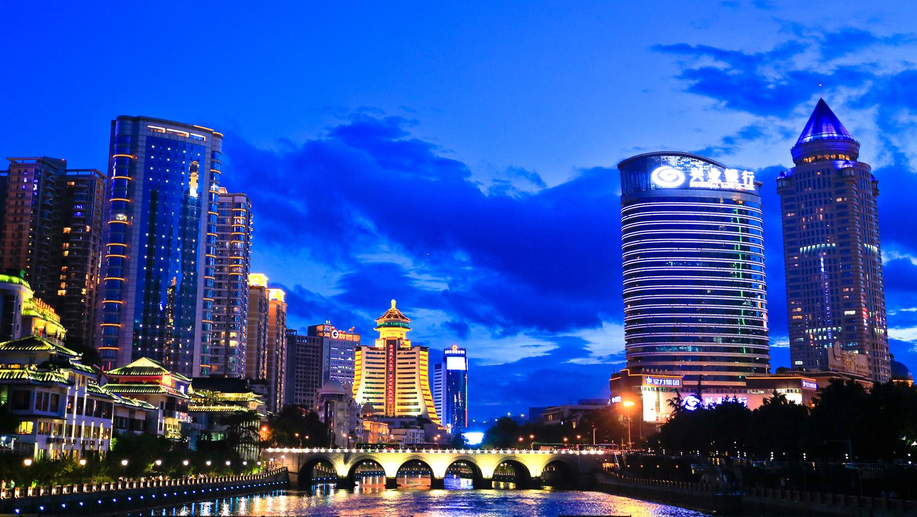 遵义大学有哪些（贵州新晋的一本大学）