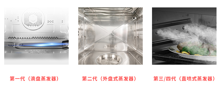 2021年蒸烤一体集成灶十大品牌有哪些，附加选购攻略