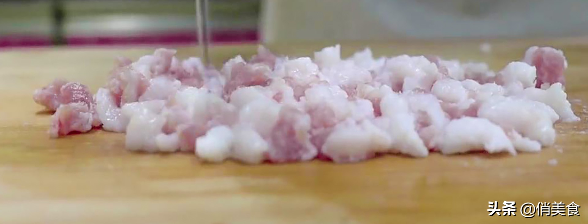 立秋后，多吃豆腐少吃肉，5种豆腐的好吃做法，步骤简单又入味