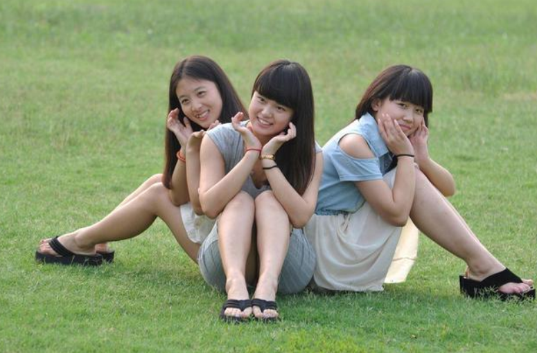 男人“三不娶”，幼师怎么在其中？原因无非是以下4点，了解下