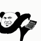 华为手机如何使用自带功能进行录屏