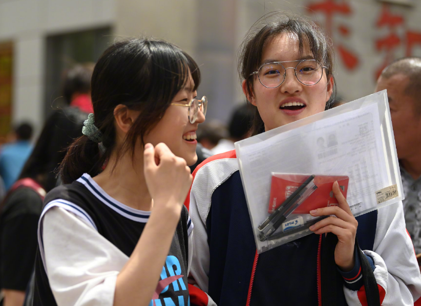 2022高考改革最新方案（2022年高考出题方向大变）