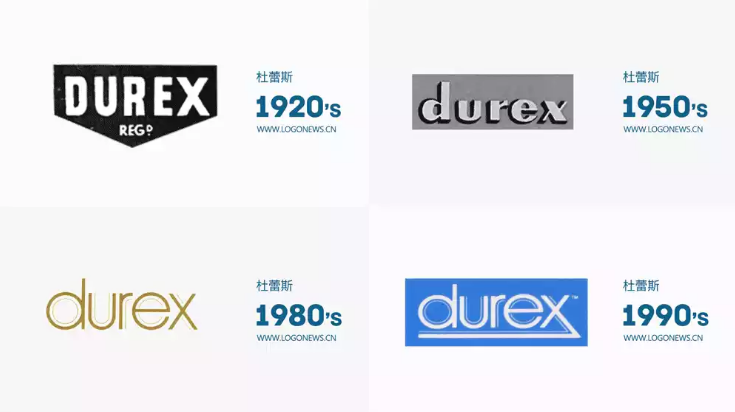 半个世纪前，福特请大师设计新车标，像极了计生品牌