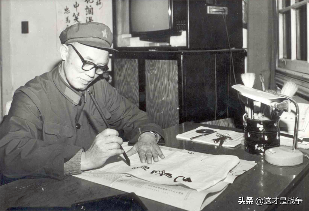 虎将钟伟“叛变”始末