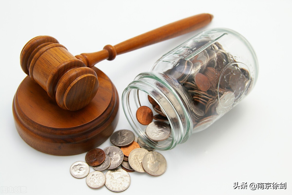 被律师骗了怎么办（律师恶意诉讼）