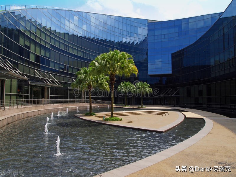 新加坡都有哪些大学？新加坡的大学排名