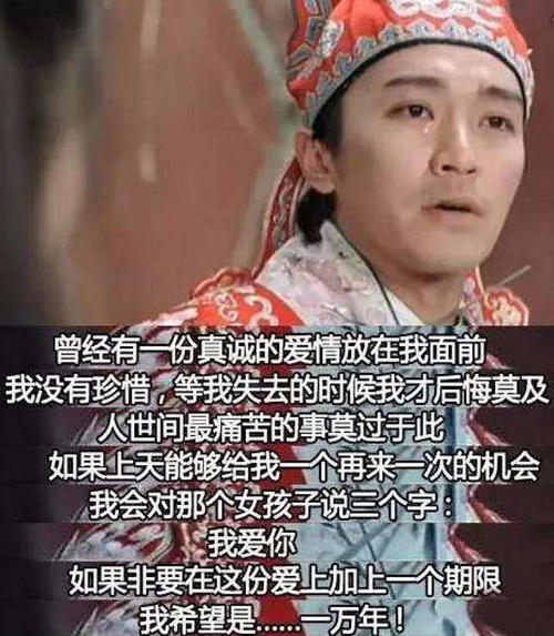 上映时票房惨败，如今却被视为经典的10部电影，你看过哪几部？