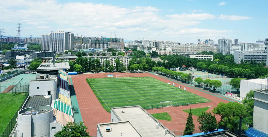 高考倒计时10天！全国最高