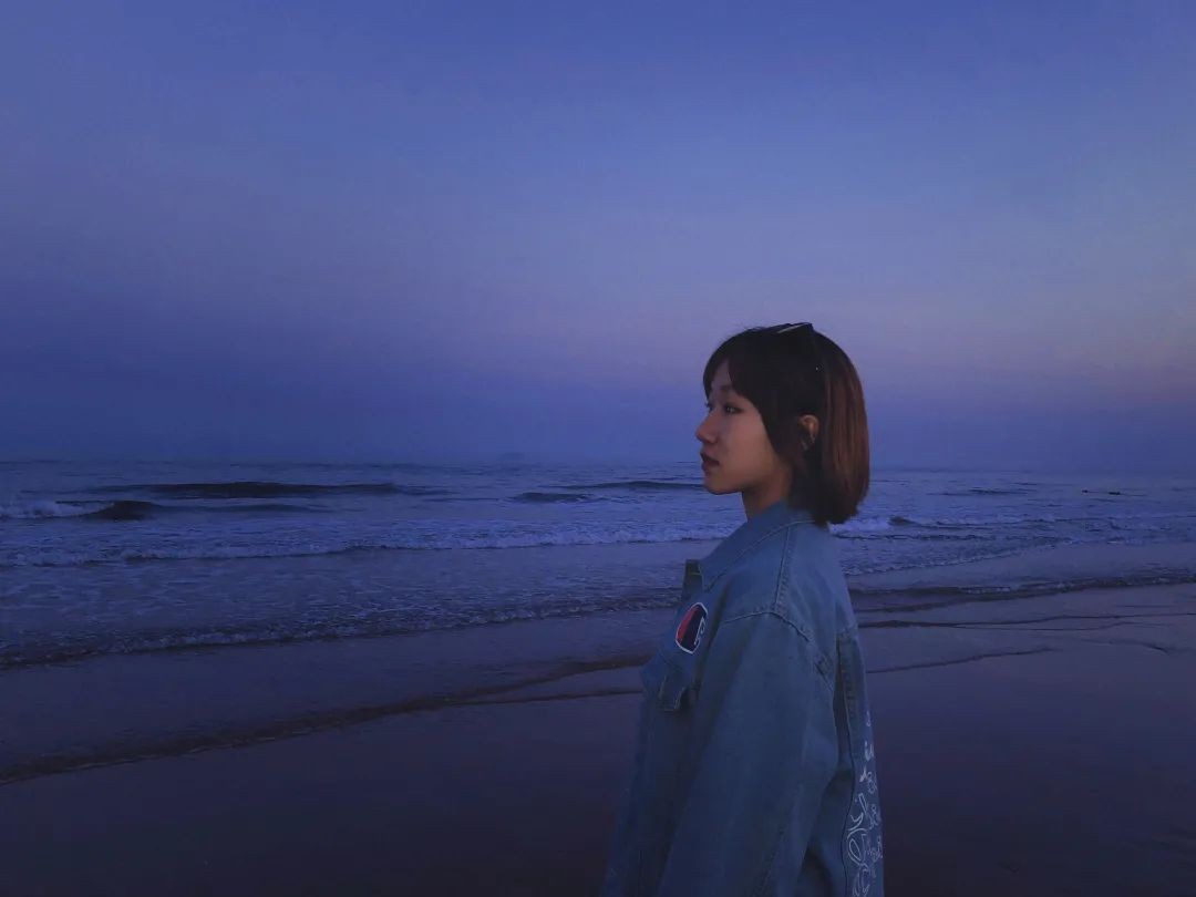 坐拥世界第一学科，输送36万学子，“中国制造”背后频现这所名校的身影！