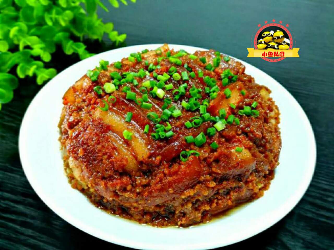 2021年夜飯16道菜，好吃又好做，年味十足，大人孩子都喜歡