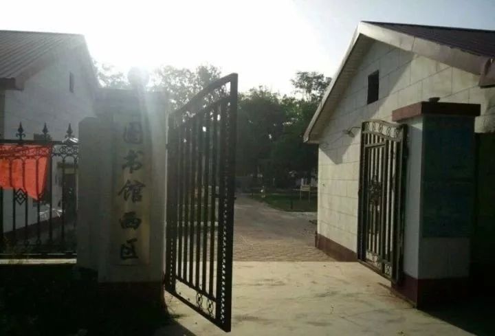 接本院校｜石家庄铁道大学四方学院：招生很哇塞