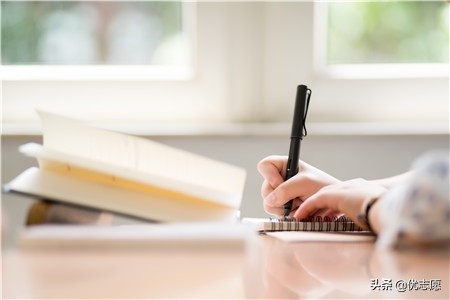 2021年新高考八省份本科选科分析