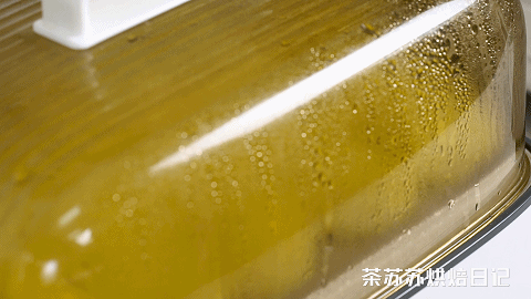 有颗土豆就能做！香香韧韧吃不够，一拌就能成