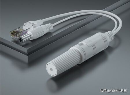 家庭用网遇难题何须大动干戈？用这些小产品，就能神奇解决