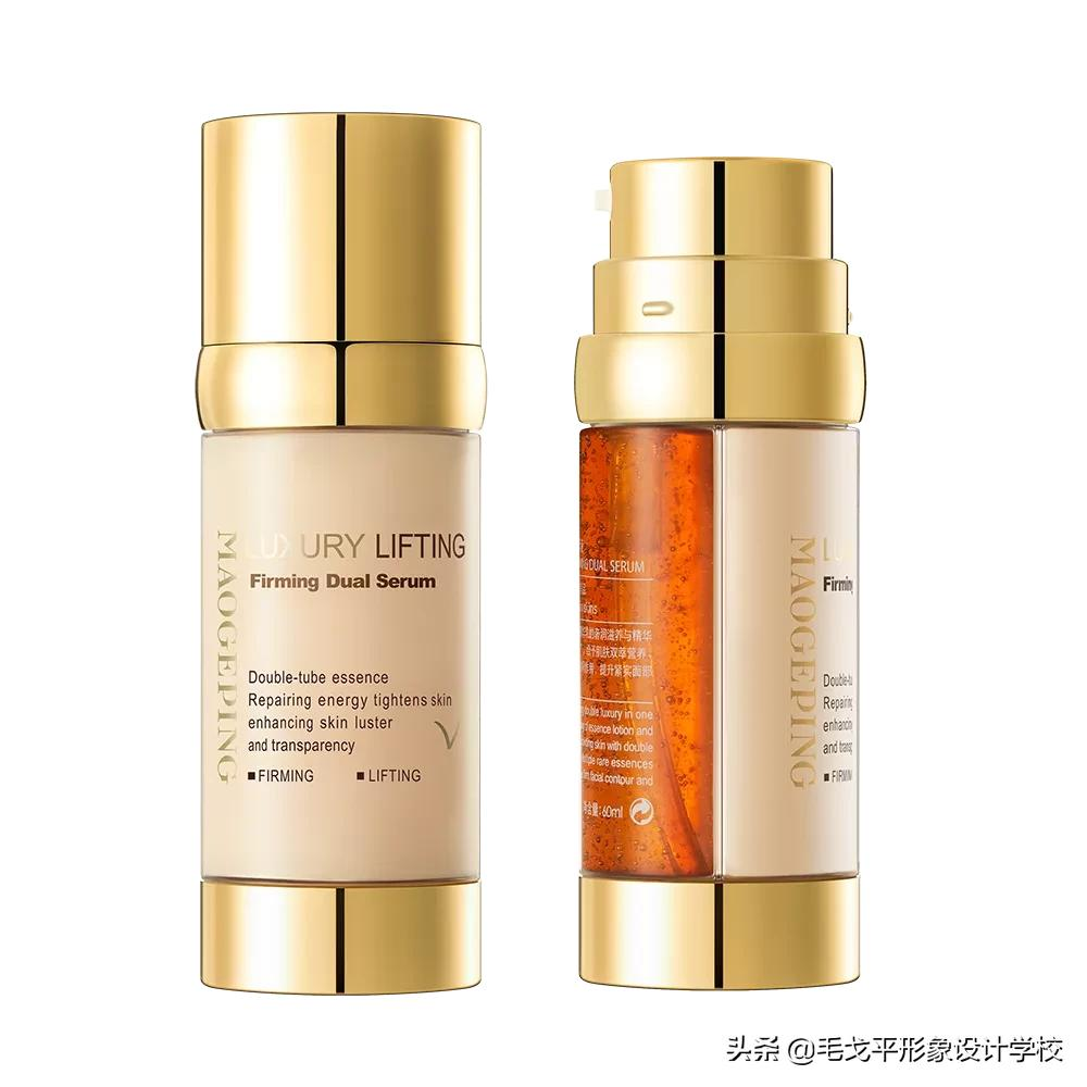 实用 | 正确的护肤顺序居然是这样…可以开始做笔记了